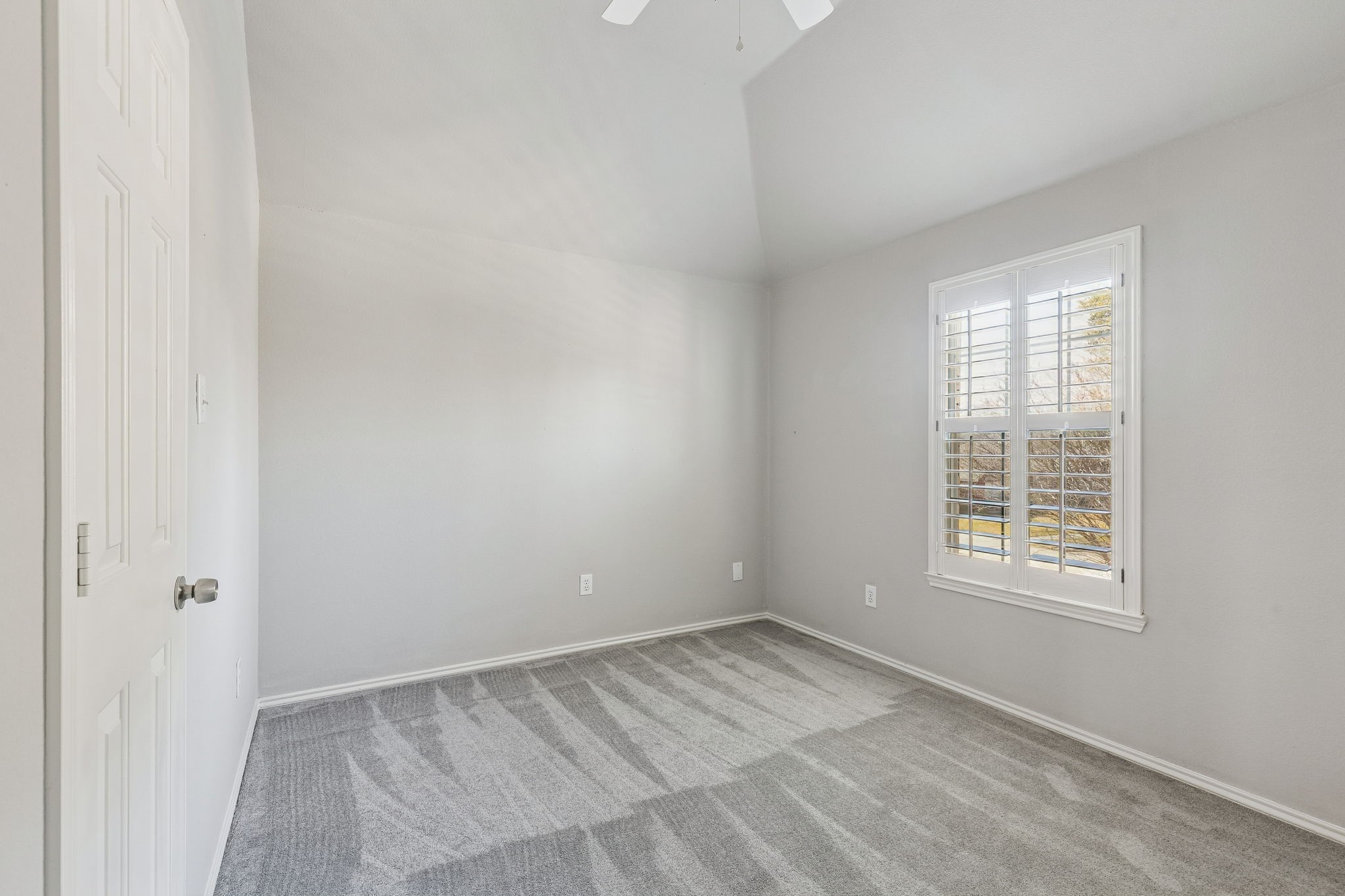 2900 Shadow Oak Court Flower Mound TX 75028