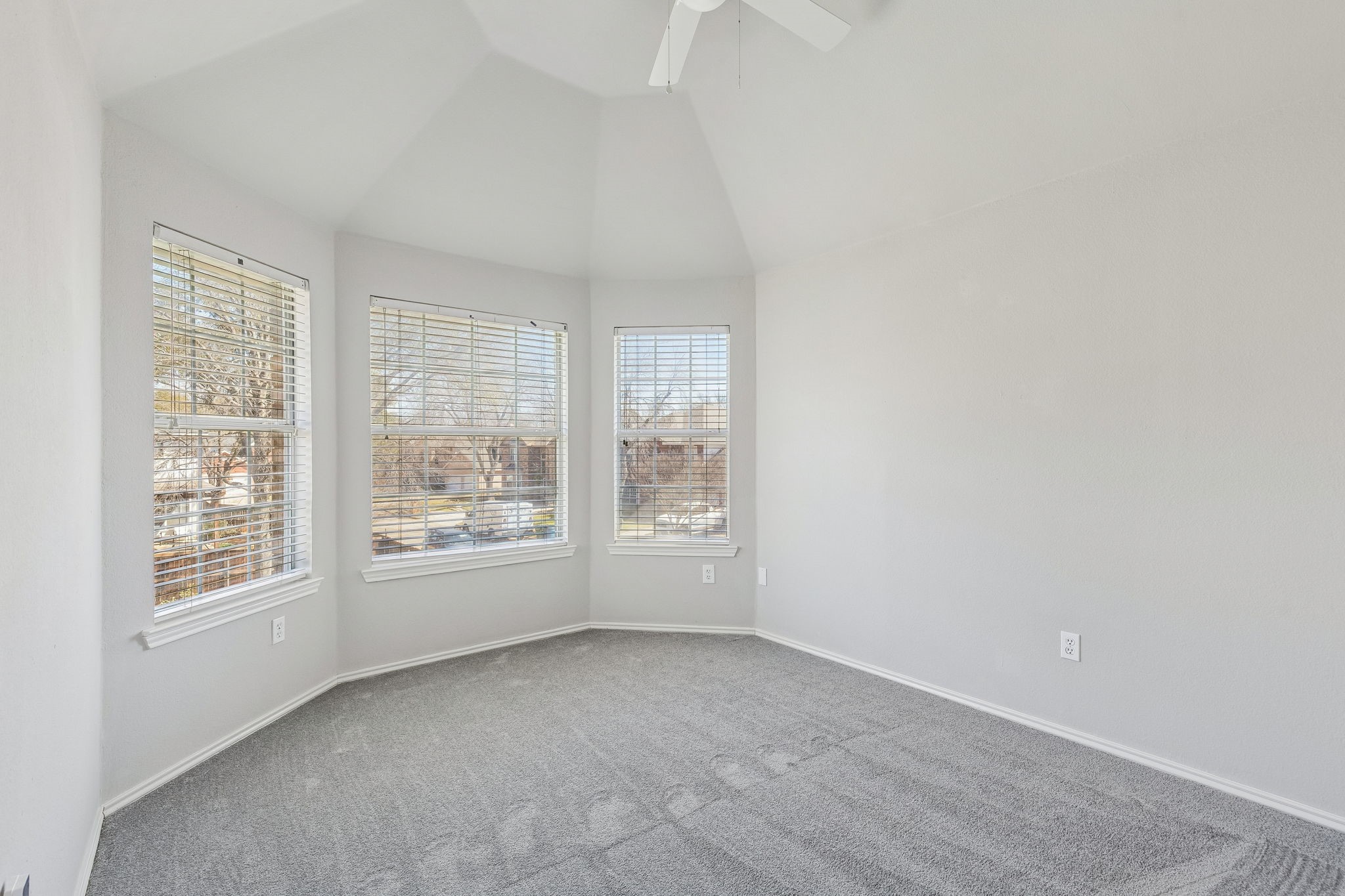 2900 Shadow Oak Court Flower Mound TX 75028