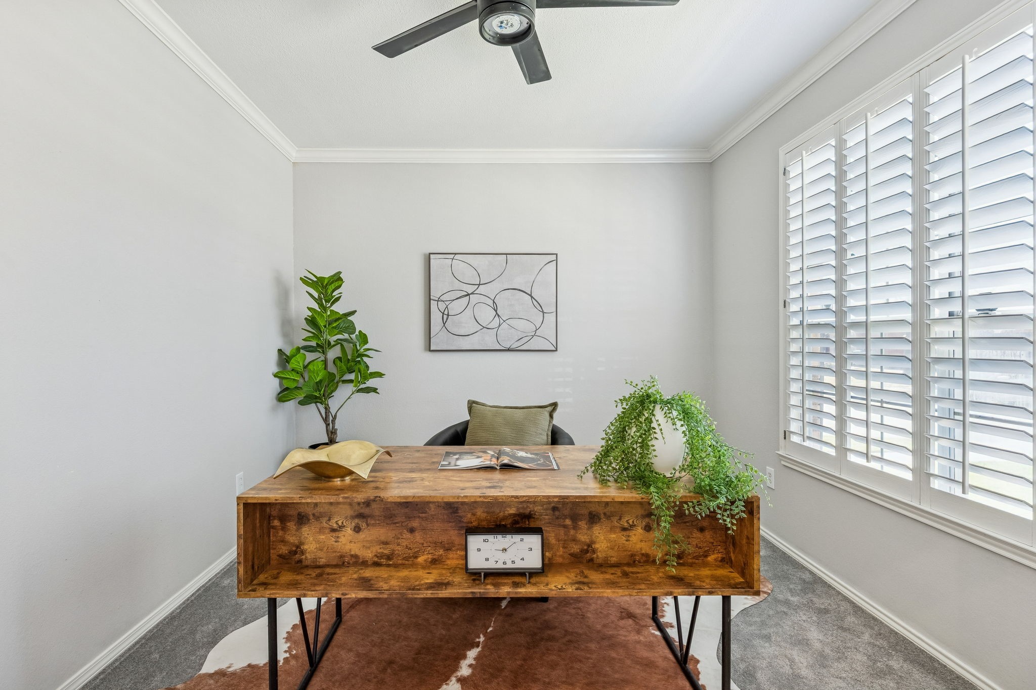 2900 Shadow Oak Court Flower Mound TX 75028