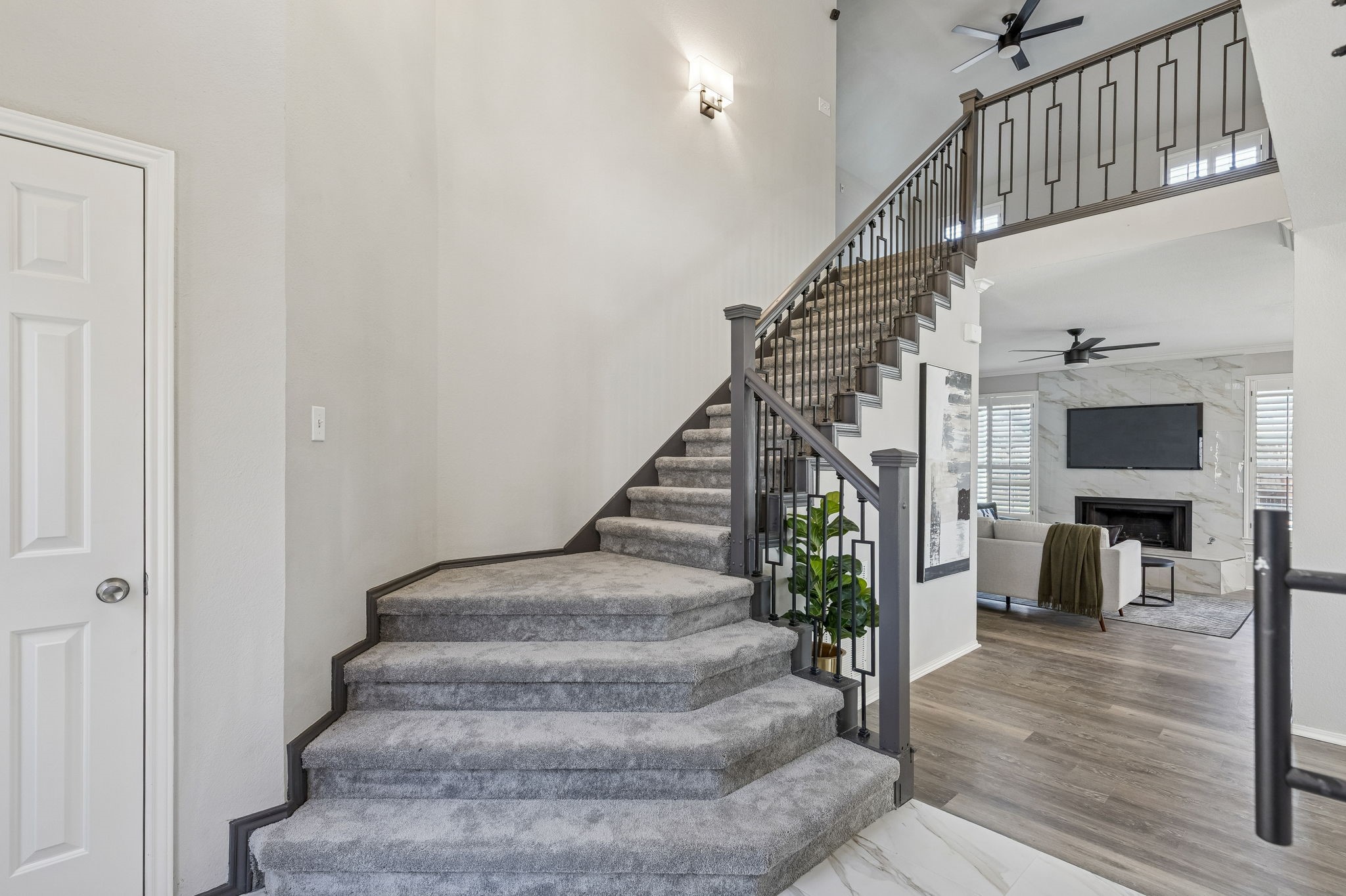 2900 Shadow Oak Court Flower Mound TX 75028