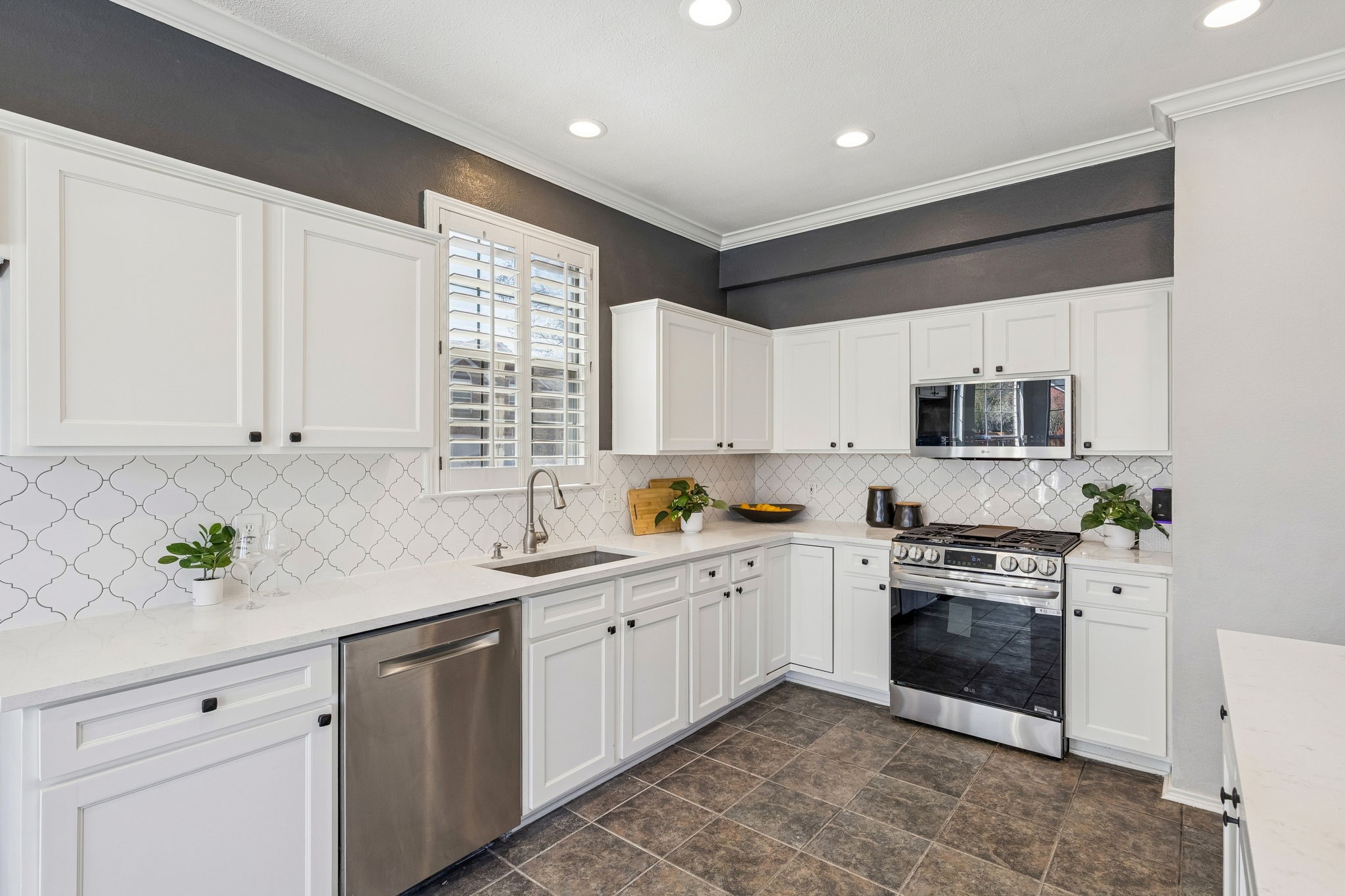2900 Shadow Oak Court Flower Mound TX 75028