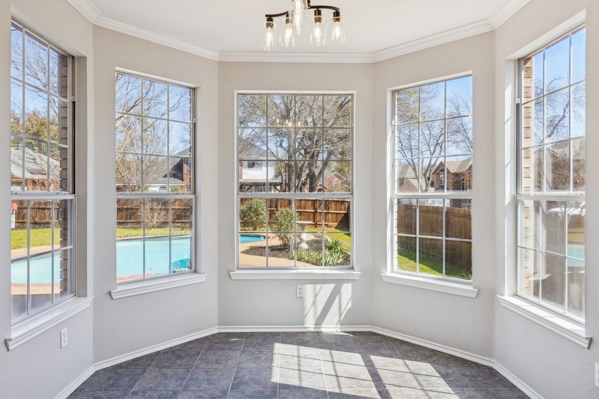 2900 Shadow Oak Court Flower Mound TX 75028