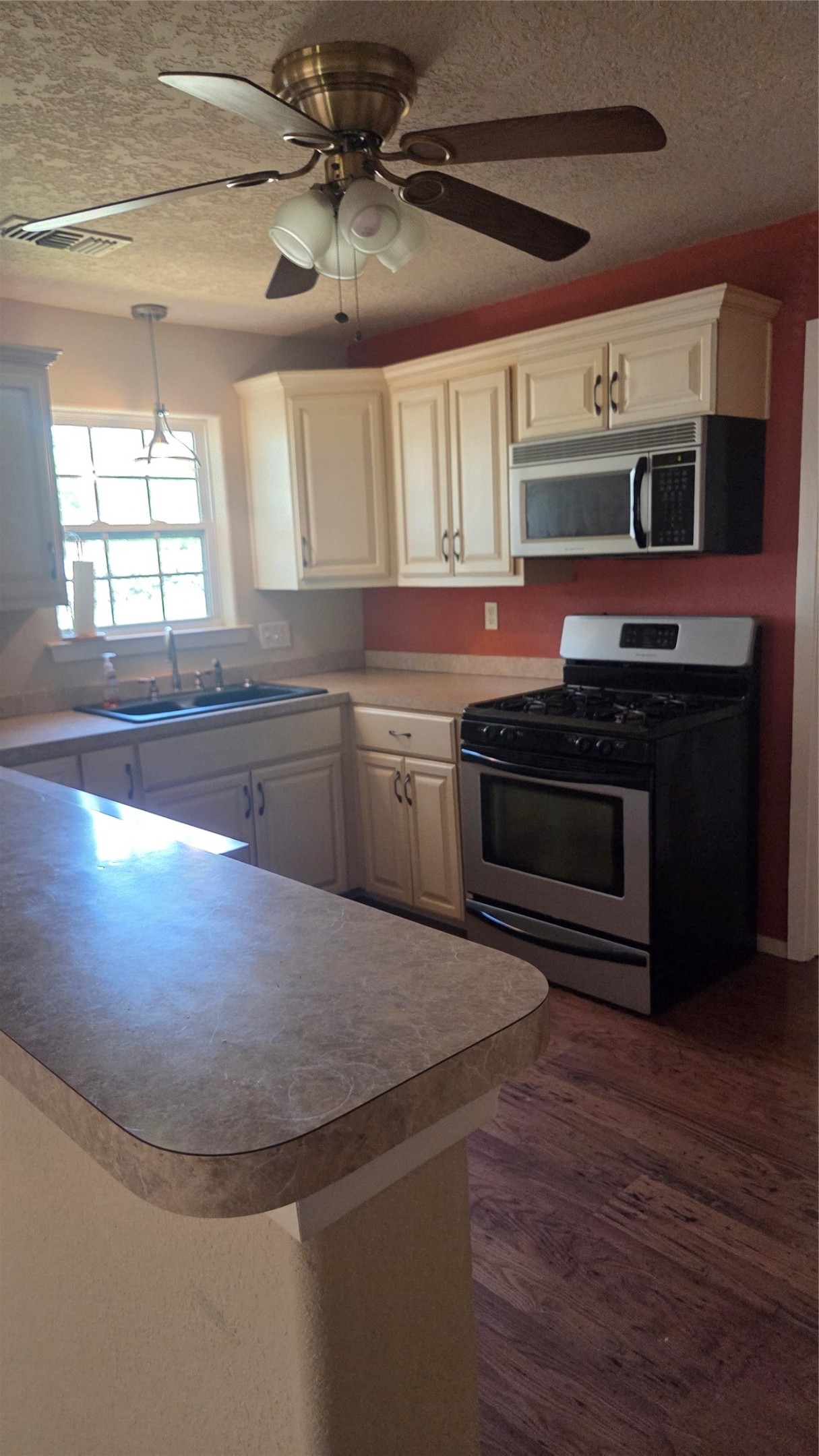 262 Palmetto Drive Fort Worth TX 76114