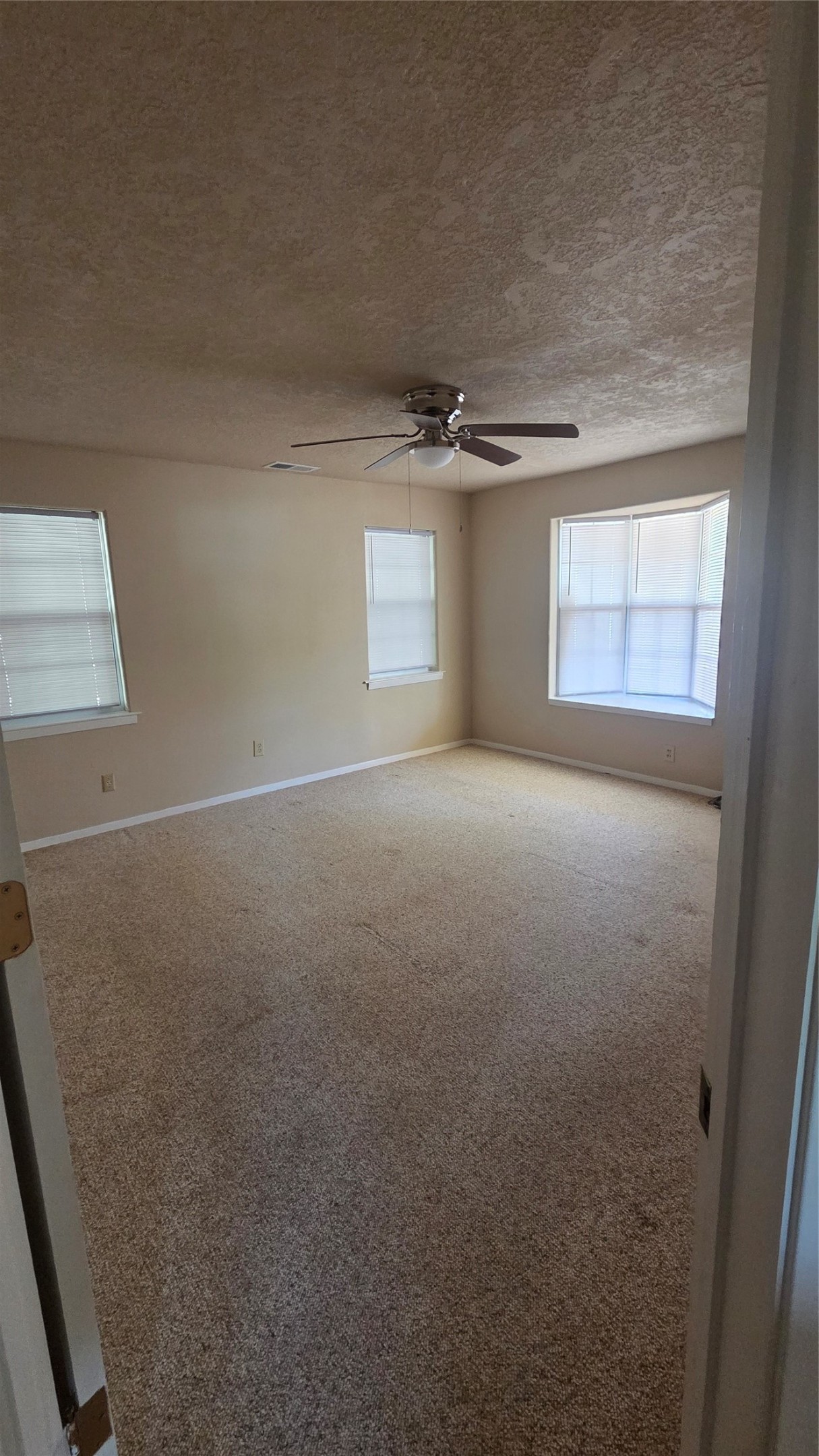 262 Palmetto Drive Fort Worth TX 76114