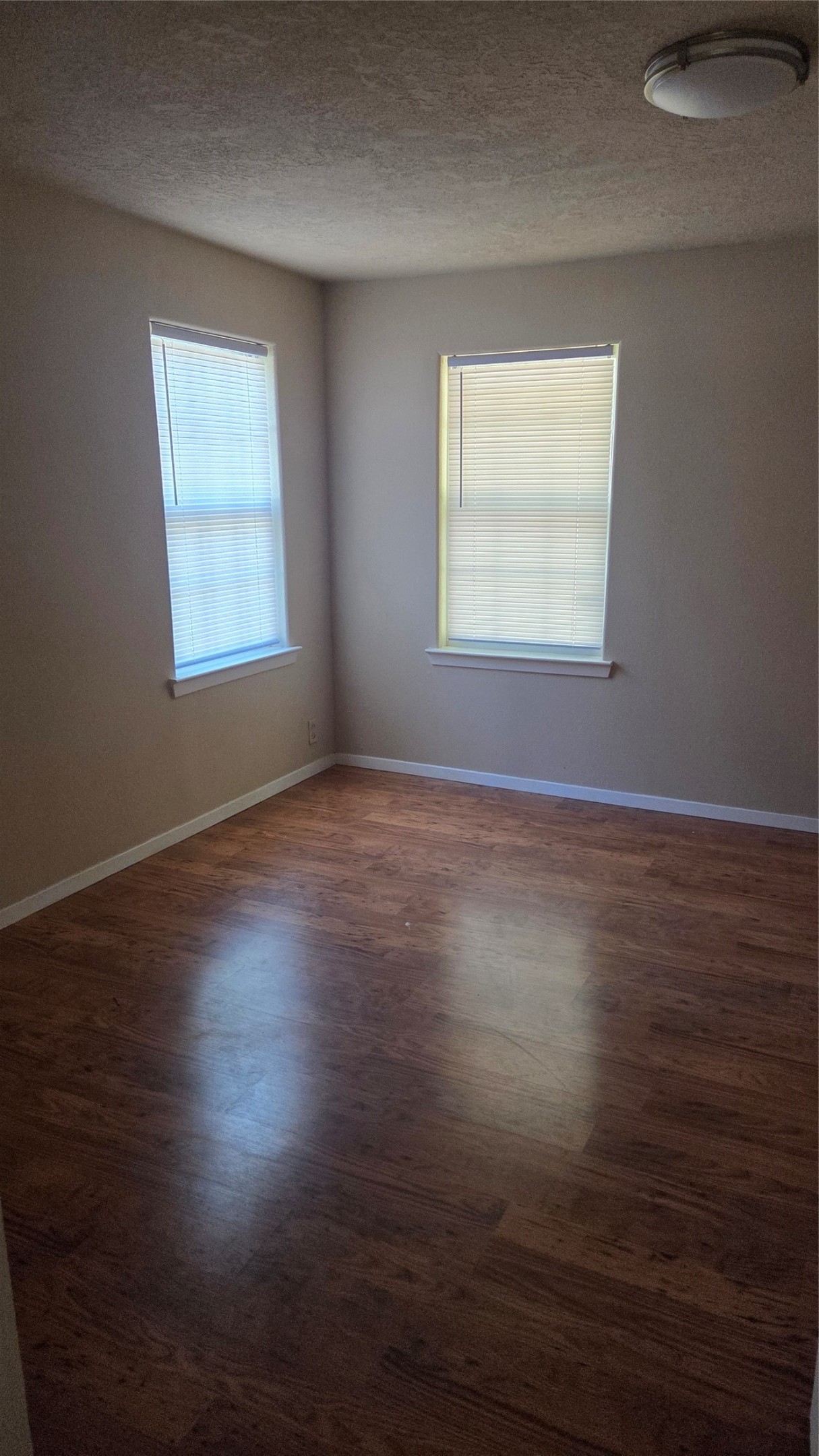 262 Palmetto Drive Fort Worth TX 76114