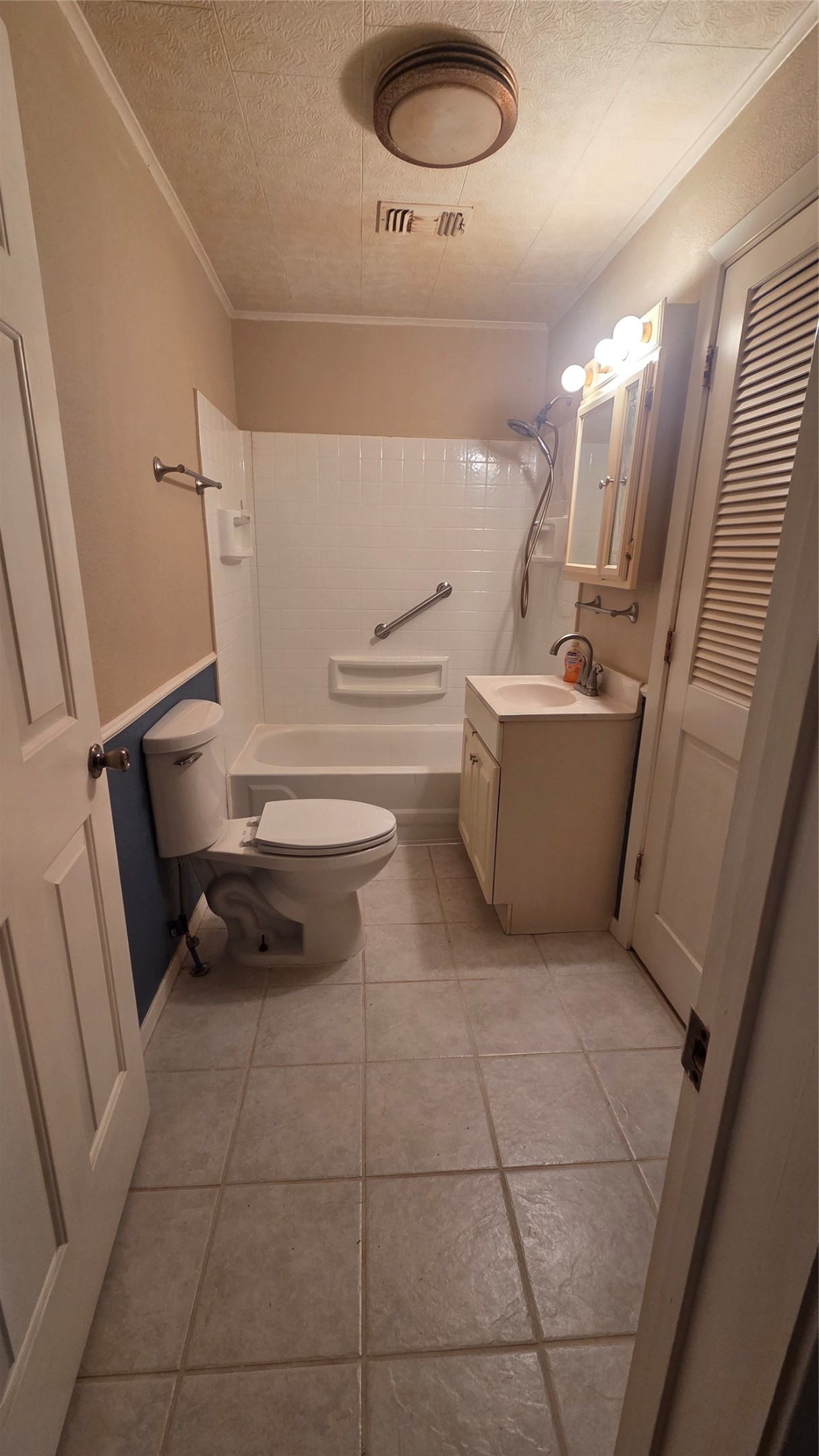 262 Palmetto Drive Fort Worth TX 76114