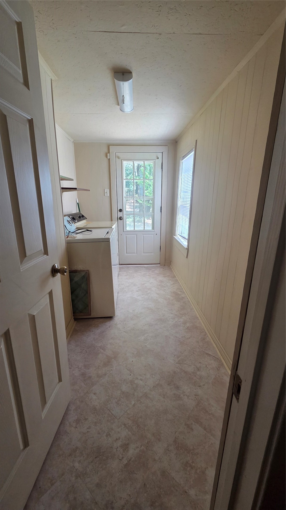 262 Palmetto Drive Fort Worth TX 76114