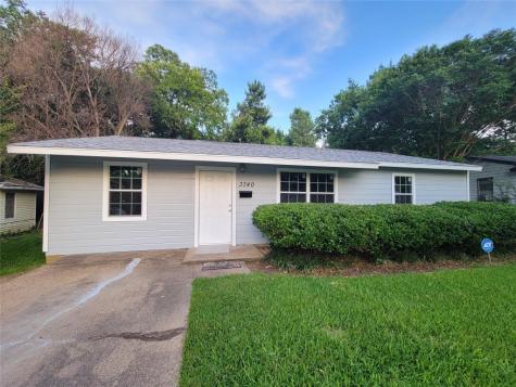 3740 Morningview Drive Dallas TX 75241