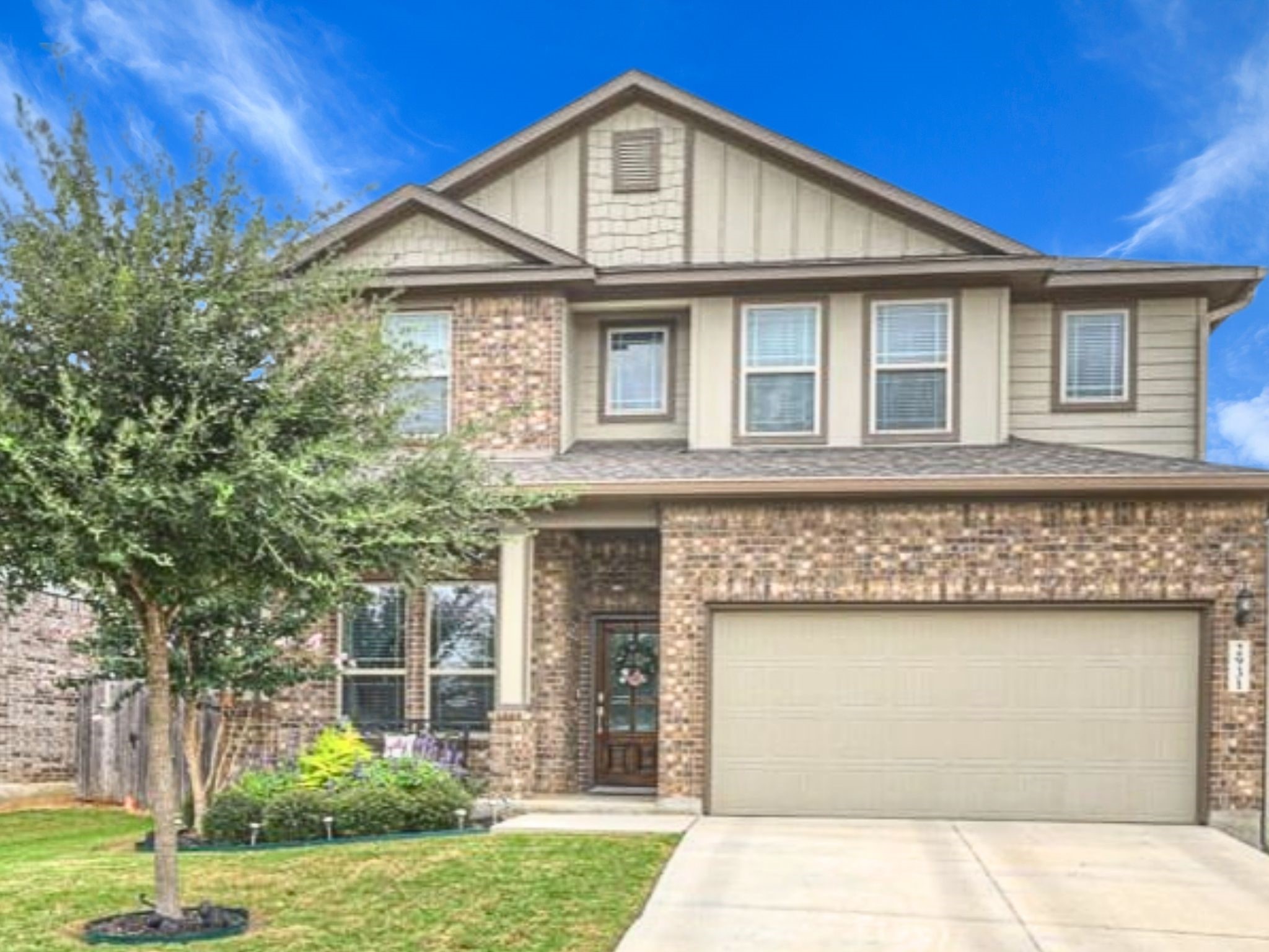 2931 Aller New Braunfels TX 78130