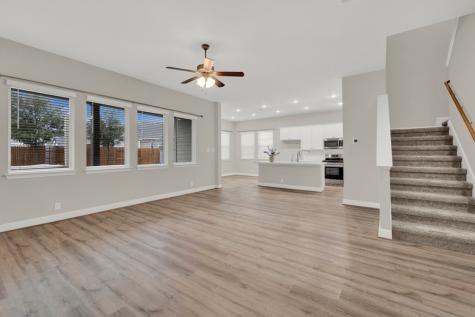2931 Aller New Braunfels TX 78130