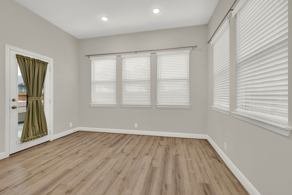 2931 Aller New Braunfels TX 78130