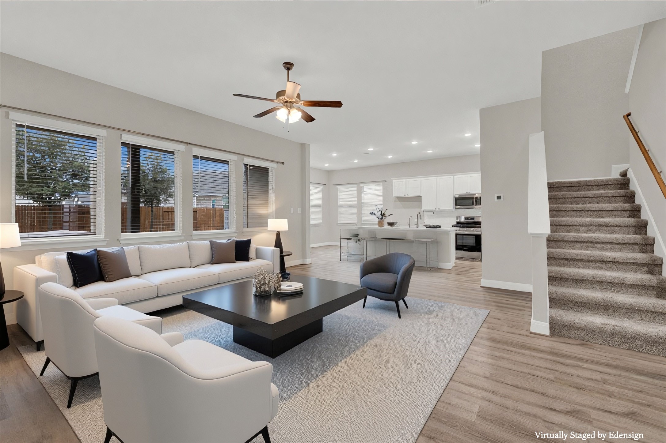 2931 Aller New Braunfels TX 78130