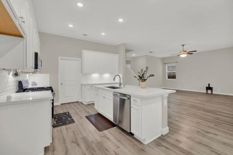 2931 Aller New Braunfels TX 78130