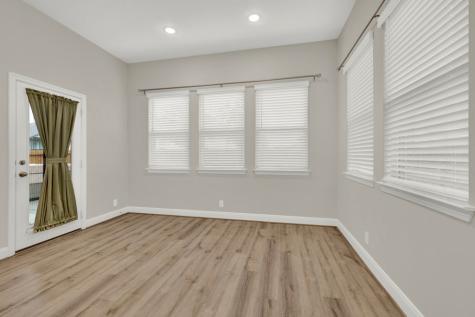 2931 Aller New Braunfels TX 78130