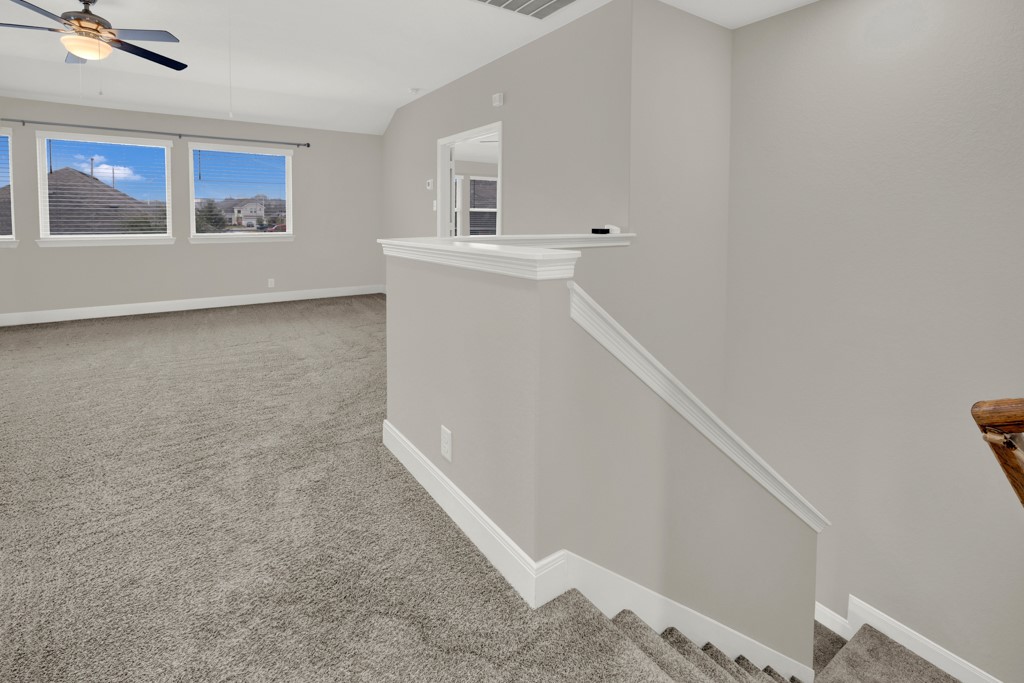 2931 Aller New Braunfels TX 78130
