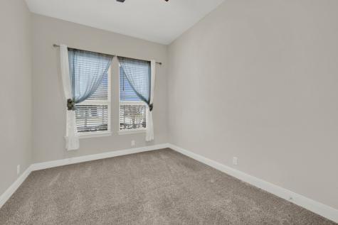 2931 Aller New Braunfels TX 78130
