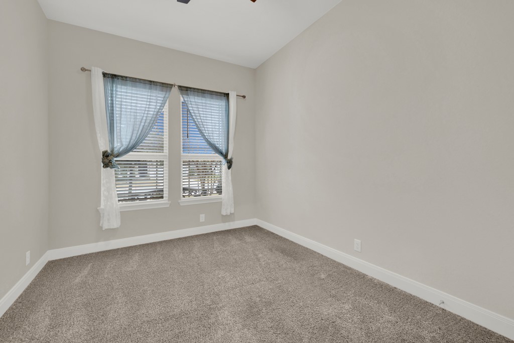 2931 Aller New Braunfels TX 78130