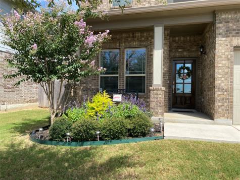 2931 Aller New Braunfels TX 78130
