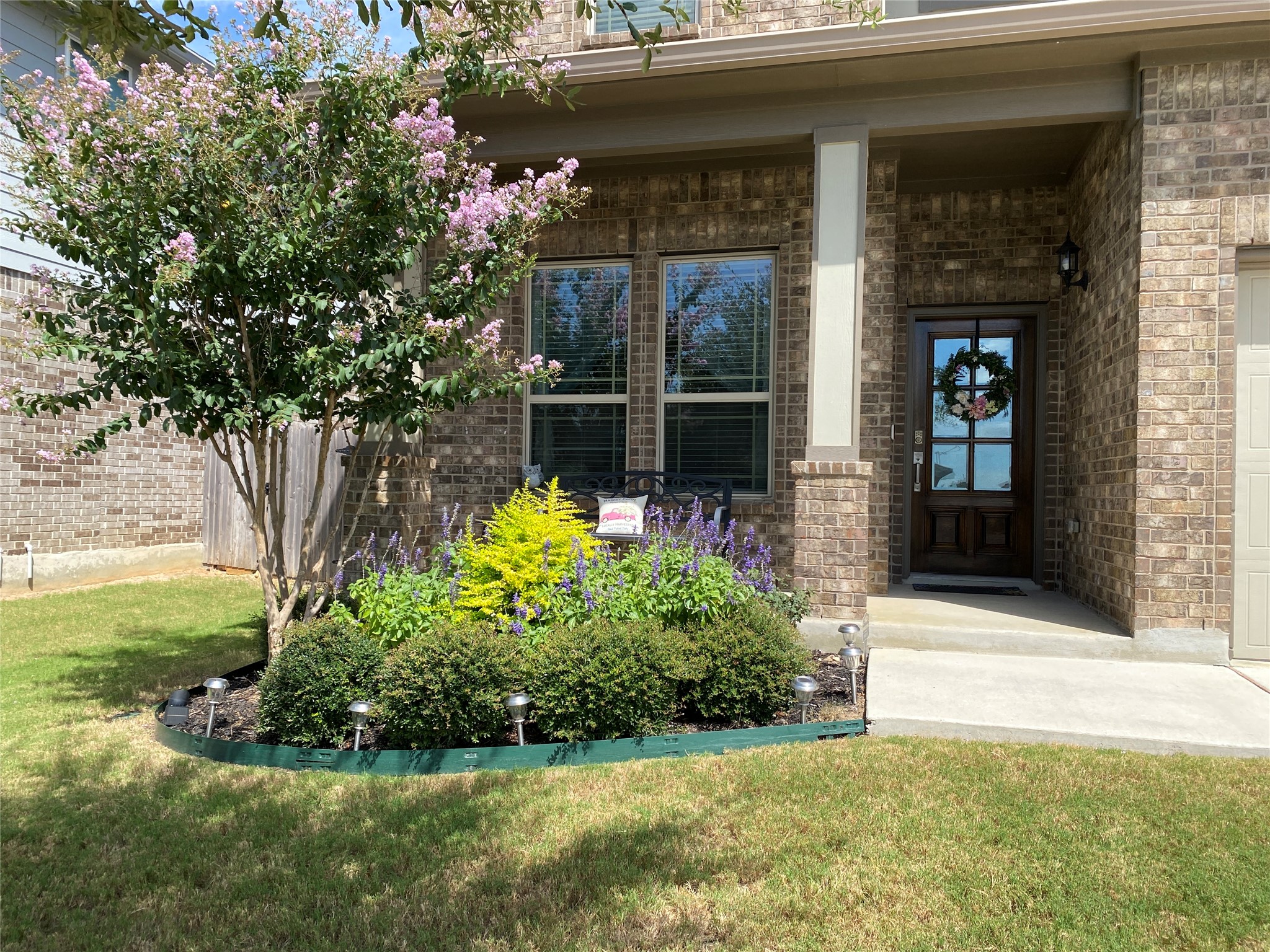 2931 Aller New Braunfels TX 78130