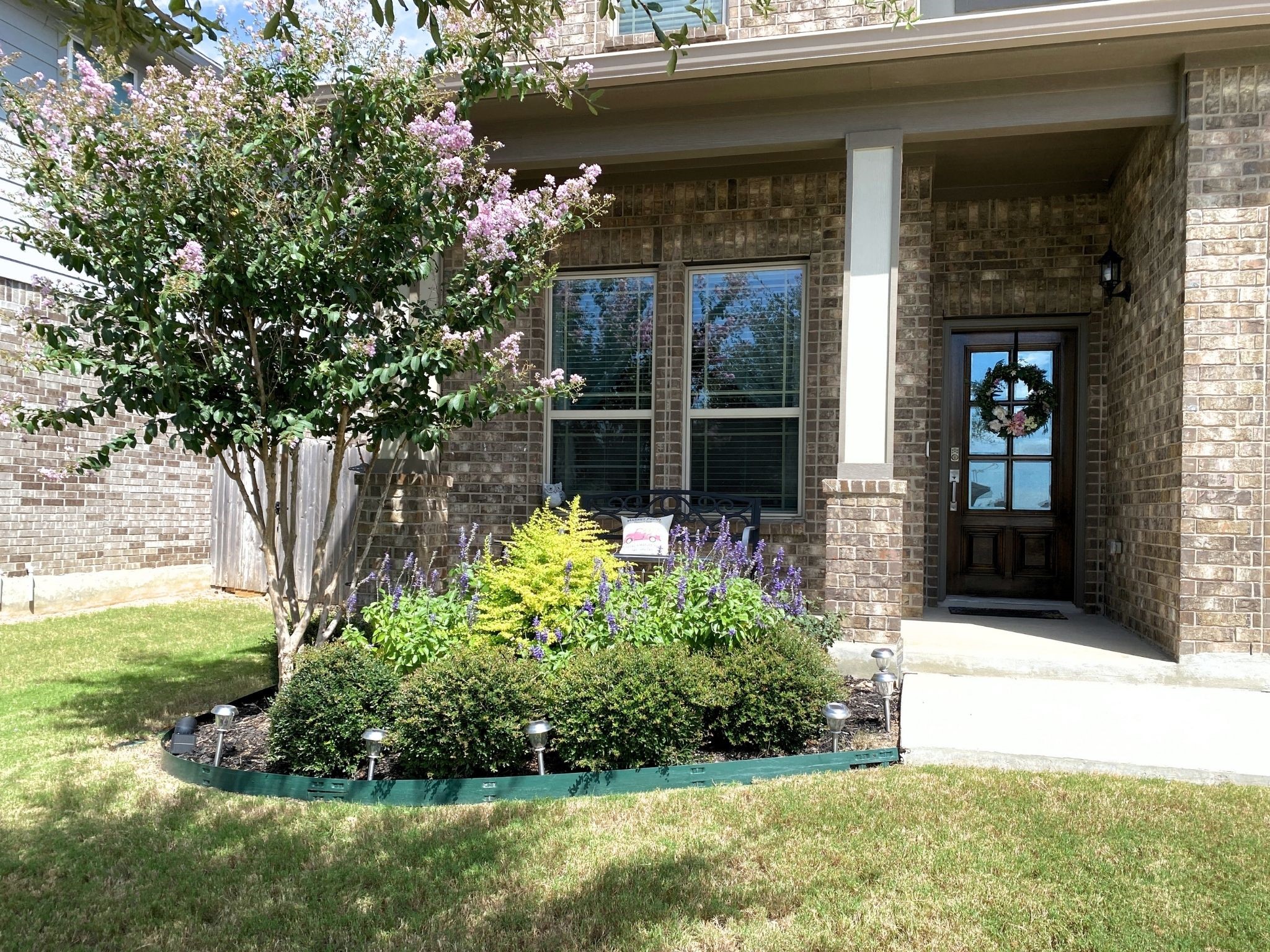 2931 Aller New Braunfels TX 78130
