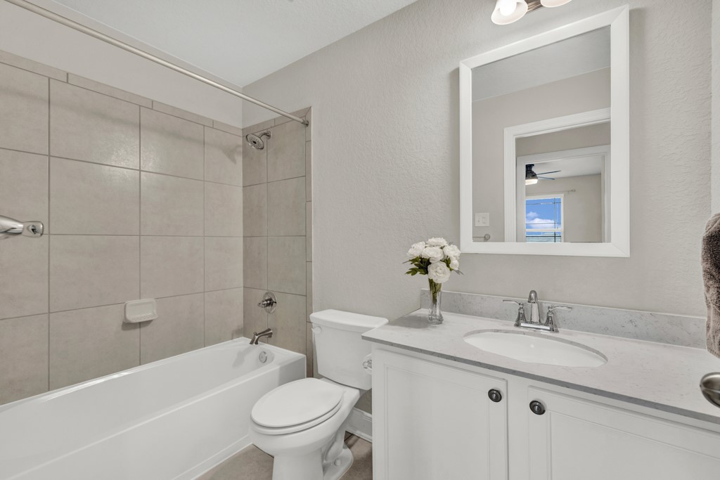 2931 Aller New Braunfels TX 78130