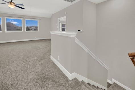 2931 Aller New Braunfels TX 78130