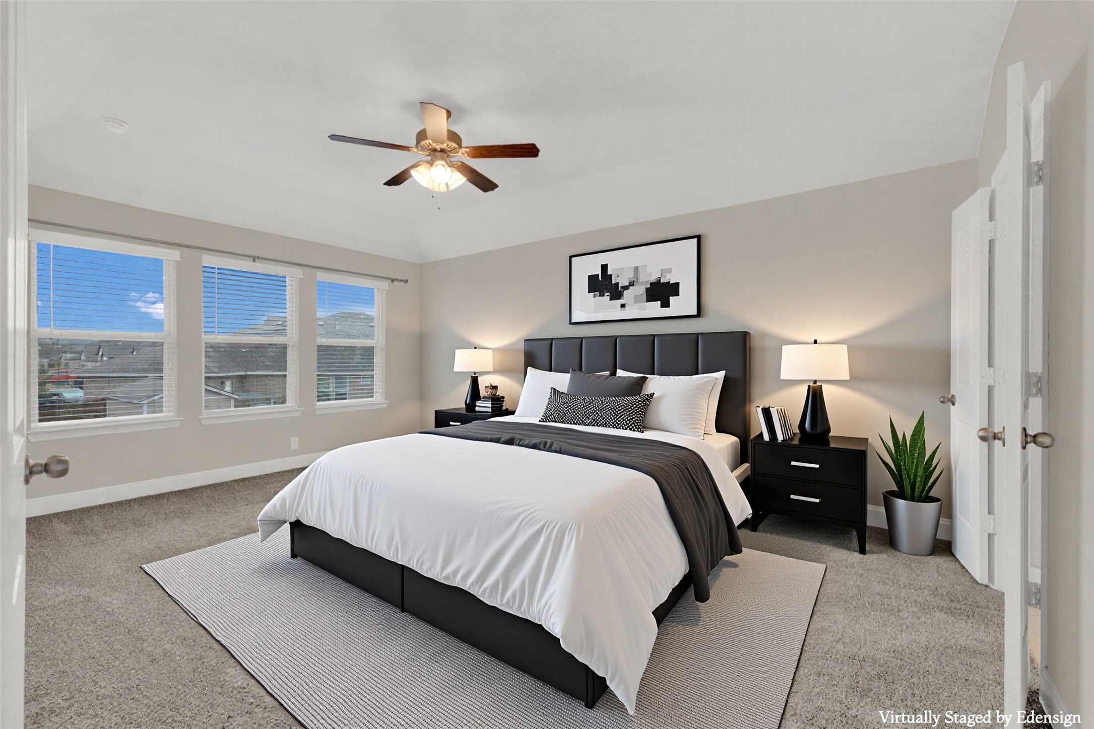 2931 Aller New Braunfels TX 78130