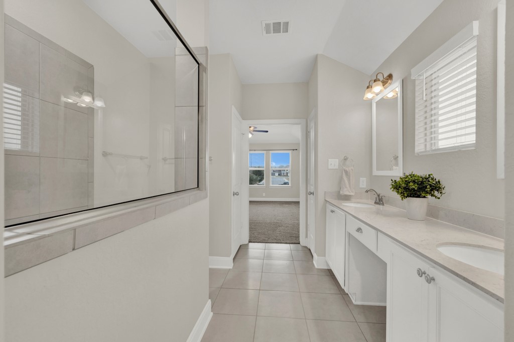 2931 Aller New Braunfels TX 78130