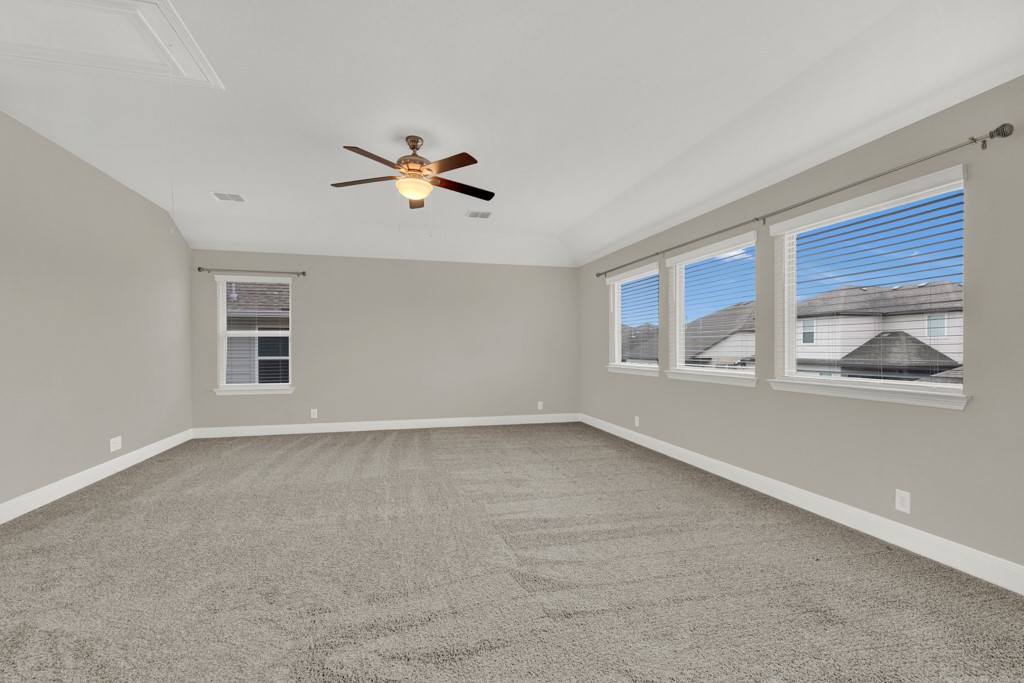 2931 Aller New Braunfels TX 78130