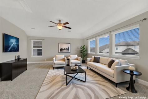 2931 Aller New Braunfels TX 78130