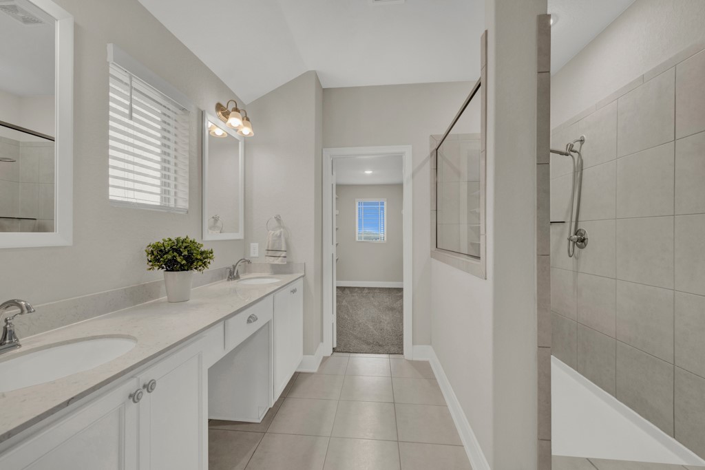 2931 Aller New Braunfels TX 78130