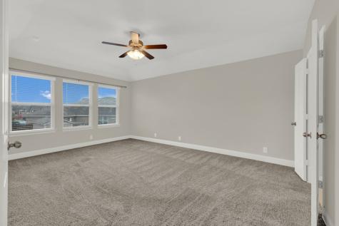 2931 Aller New Braunfels TX 78130