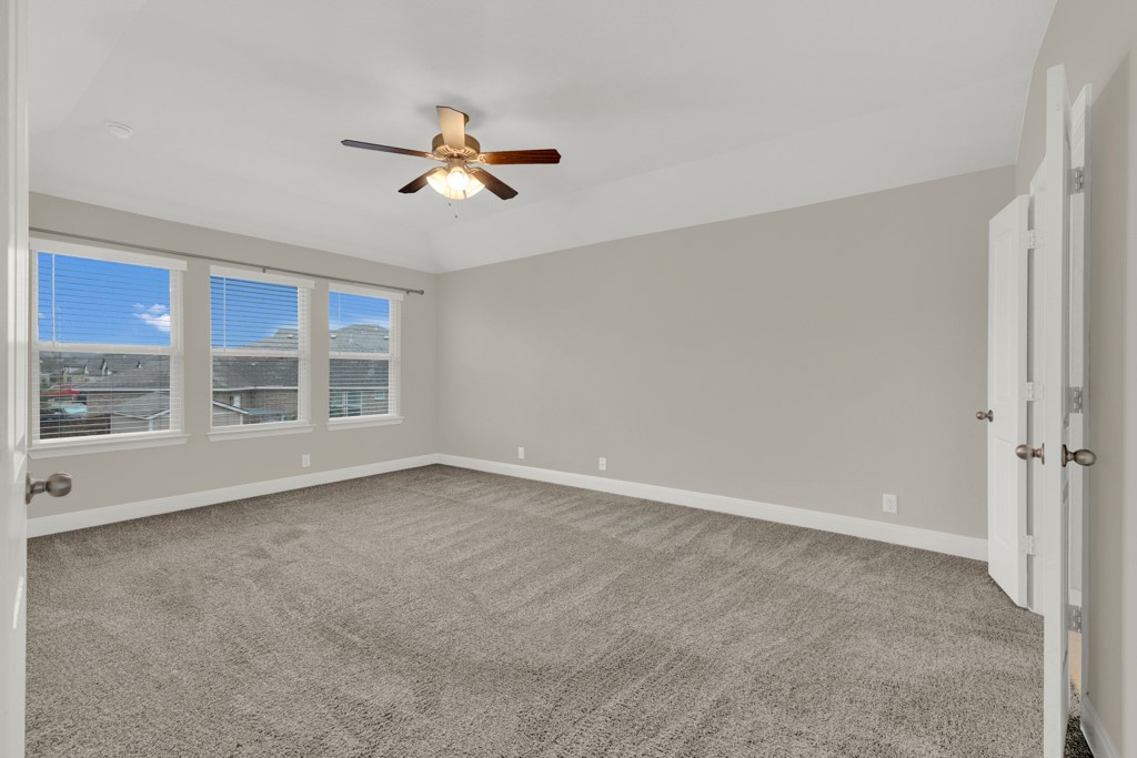 2931 Aller New Braunfels TX 78130