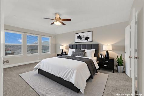 2931 Aller New Braunfels TX 78130