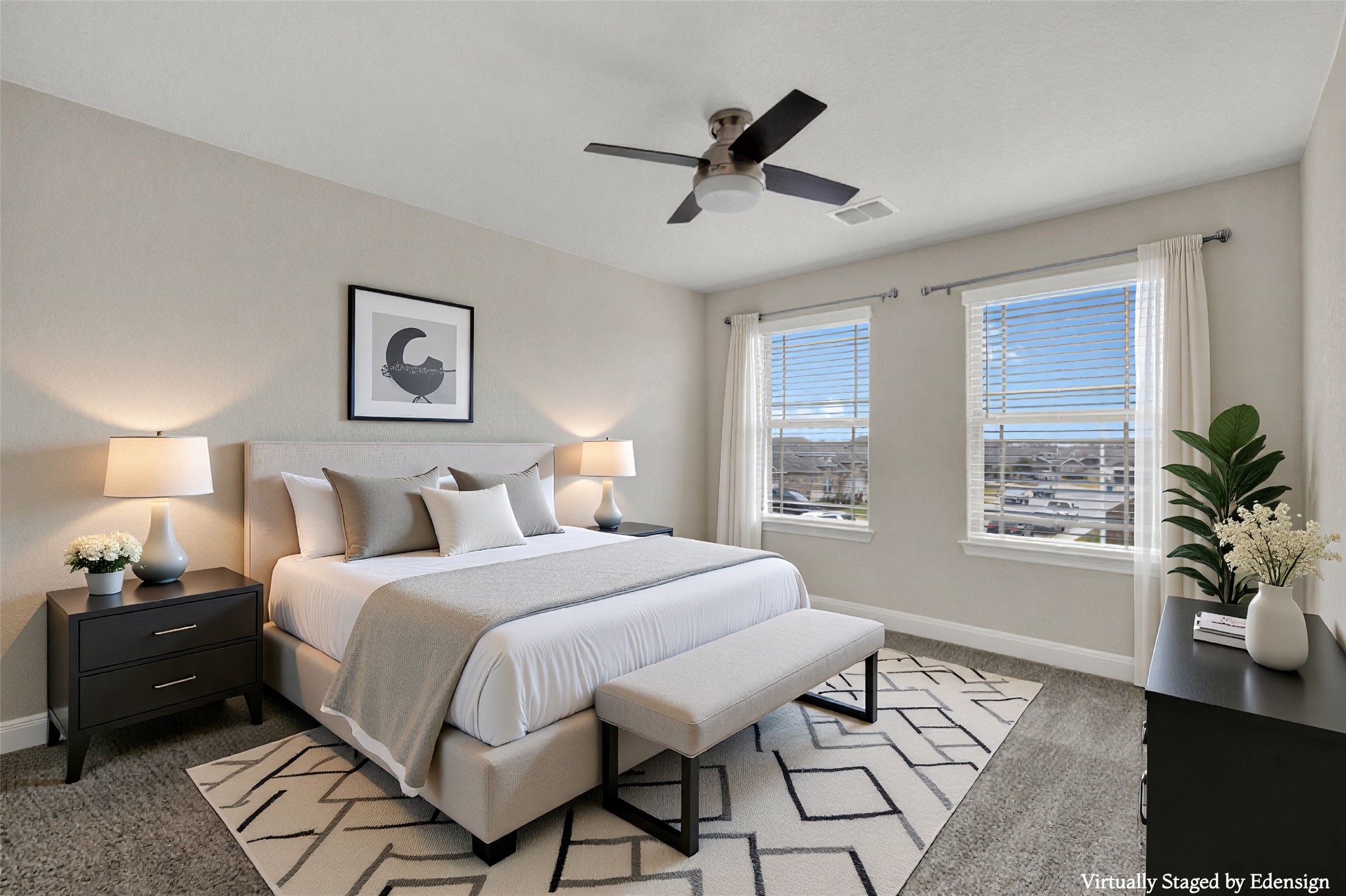 2931 Aller New Braunfels TX 78130