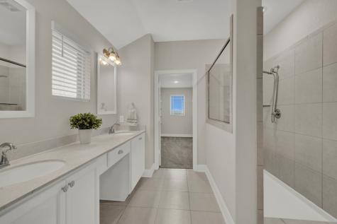2931 Aller New Braunfels TX 78130