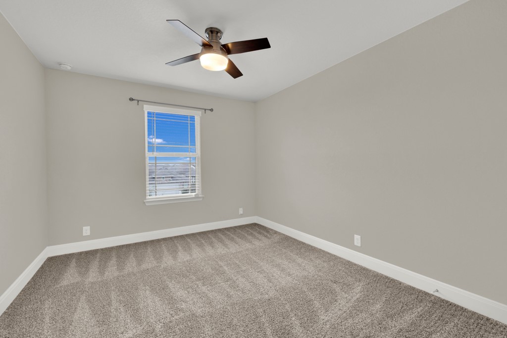 2931 Aller New Braunfels TX 78130