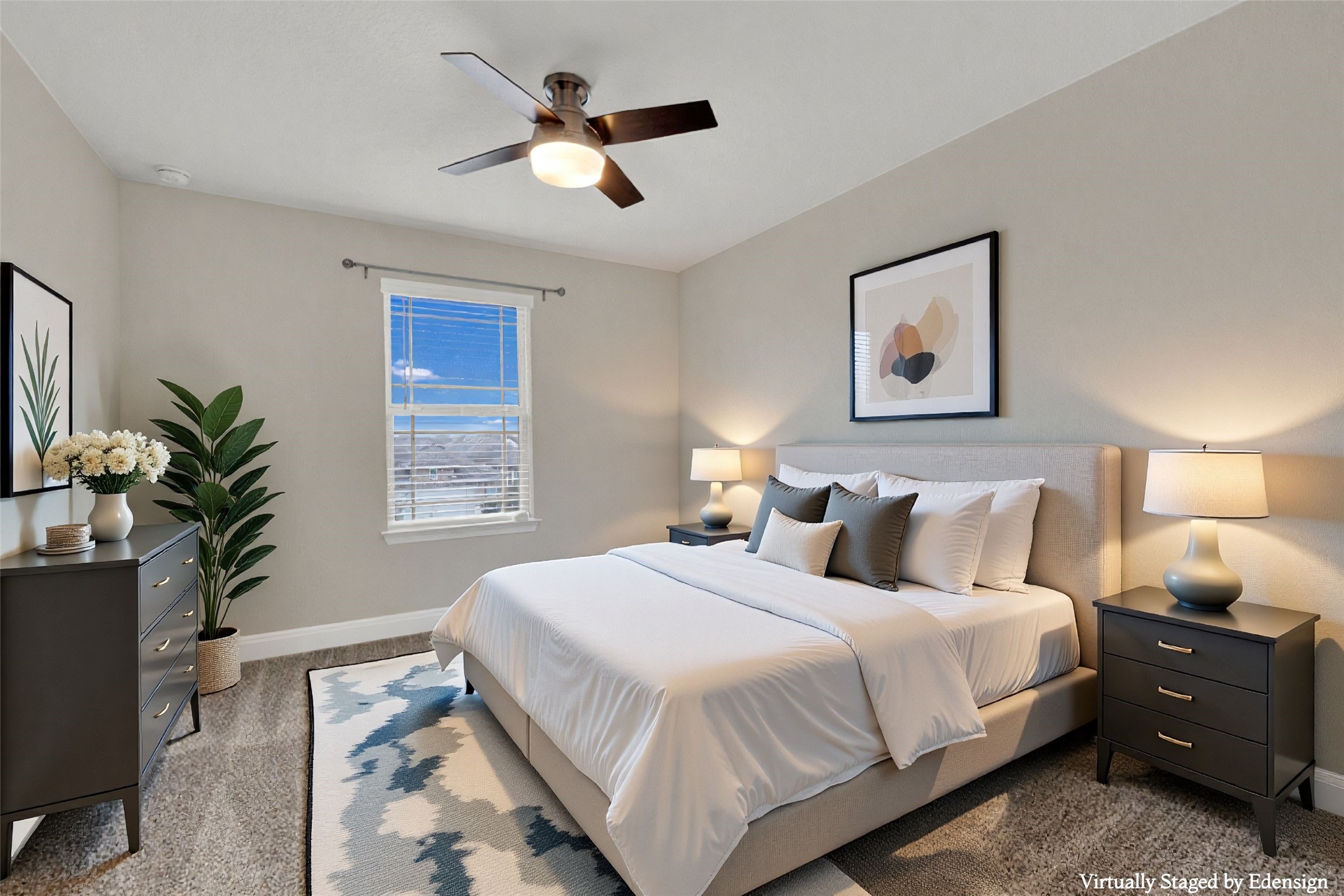 2931 Aller New Braunfels TX 78130