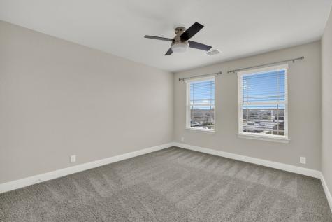2931 Aller New Braunfels TX 78130