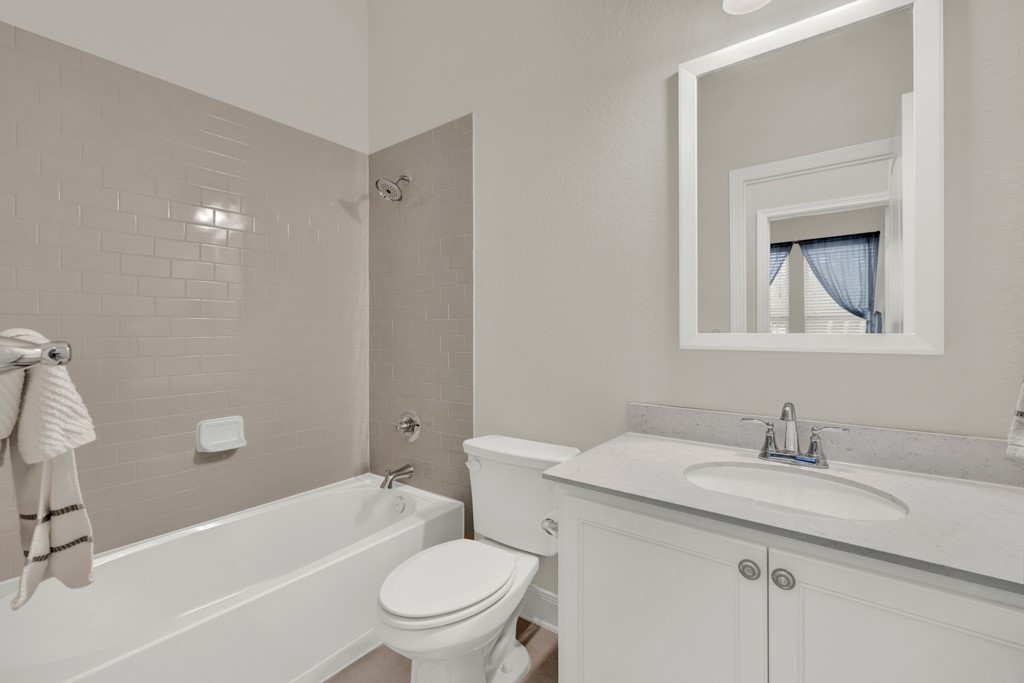 2931 Aller New Braunfels TX 78130