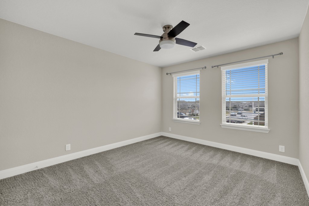 2931 Aller New Braunfels TX 78130