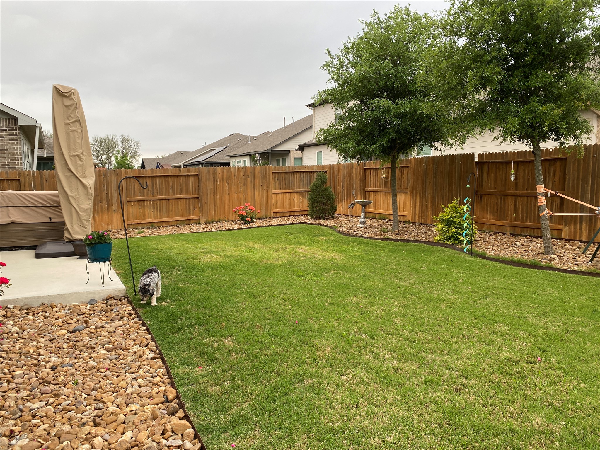 2931 Aller New Braunfels TX 78130