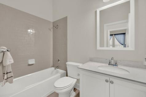 2931 Aller New Braunfels TX 78130