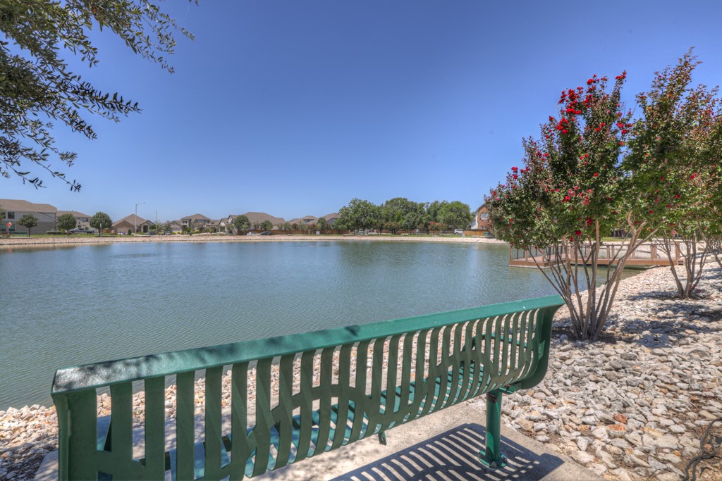 2931 Aller New Braunfels TX 78130