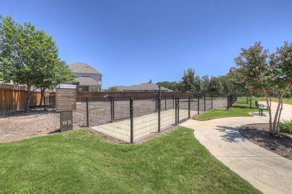 2931 Aller New Braunfels TX 78130