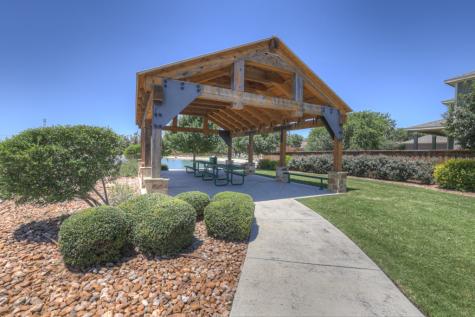 2931 Aller New Braunfels TX 78130
