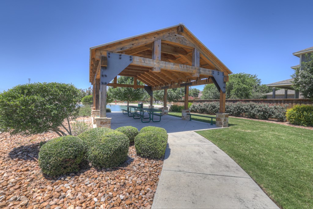 2931 Aller New Braunfels TX 78130