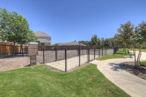 2931 Aller New Braunfels TX 78130