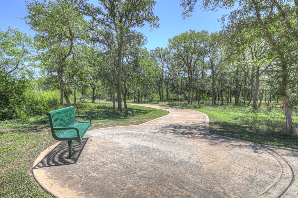 2931 Aller New Braunfels TX 78130