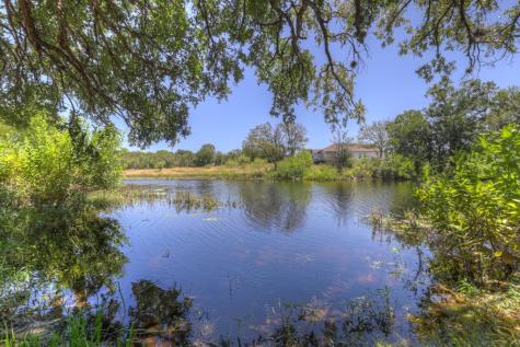 2931 Aller New Braunfels TX 78130